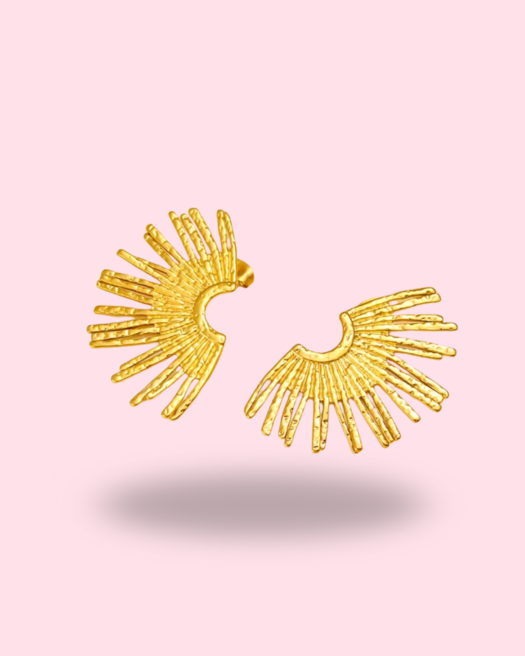 Boucles Solis